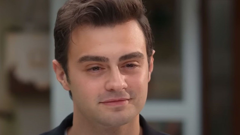 Kardeşlerim dizisinde Asiye ve Doruk depremi; Yeni sezon detayını duyanlar yıkıldı - Resim: 1