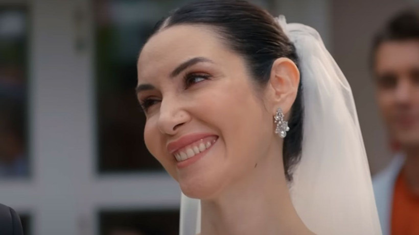 Kardeşlerim dizisinde Asiye ve Doruk depremi; Yeni sezon detayını duyanlar yıkıldı - Resim: 3