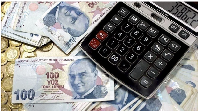 Asgari ücrette ara zam ne kadar olacak? İşte olası zam oranlarına göre ücret hesapları - Resim: 2