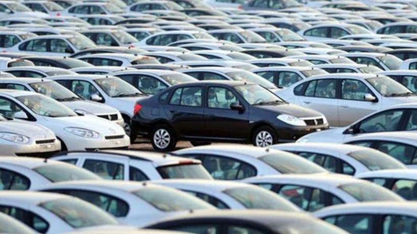 İkinci el otomobiller için kaçırılmaz fırsat; Bu belgeleri getirene 150 bin TL veriliyor - Resim: 3