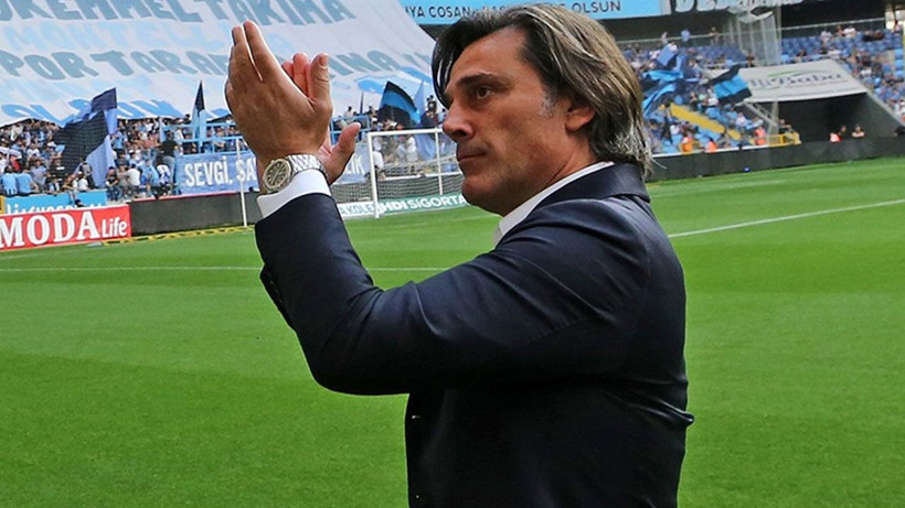 Yılın bombası! Efsane hoca artık Fenerbahçe’de; Süper Lig’de büyük sürpriz - Resim: 4