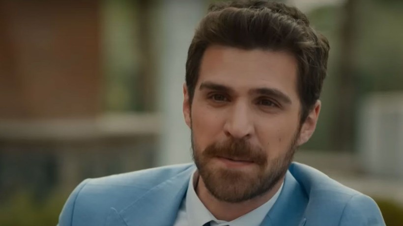 Üç Kız Kardeş dizisiyle ilgili üzen karar verildi; Herkes sezon finali diye izledi ama… - Resim: 2