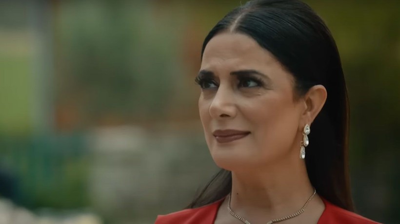 Üç Kız Kardeş dizisiyle ilgili üzen karar verildi; Herkes sezon finali diye izledi ama… - Resim: 3
