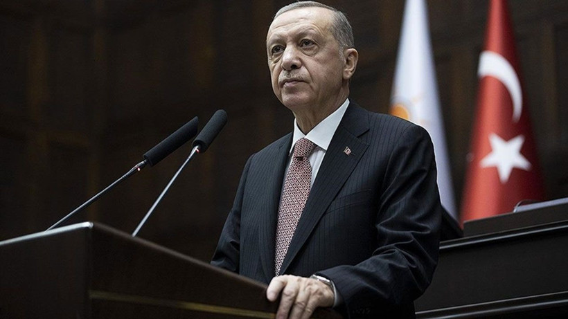 AK Parti İstanbul adayı için sürpriz gelişme; Yerel seçimlerde iş şansa bırakılmayacak - Resim: 3