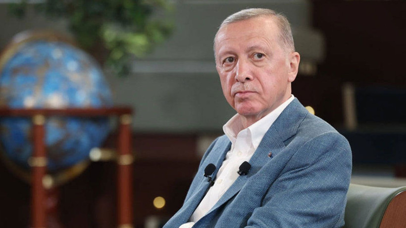 AK Parti İstanbul adayı için sürpriz gelişme; Yerel seçimlerde iş şansa bırakılmayacak - Resim: 4