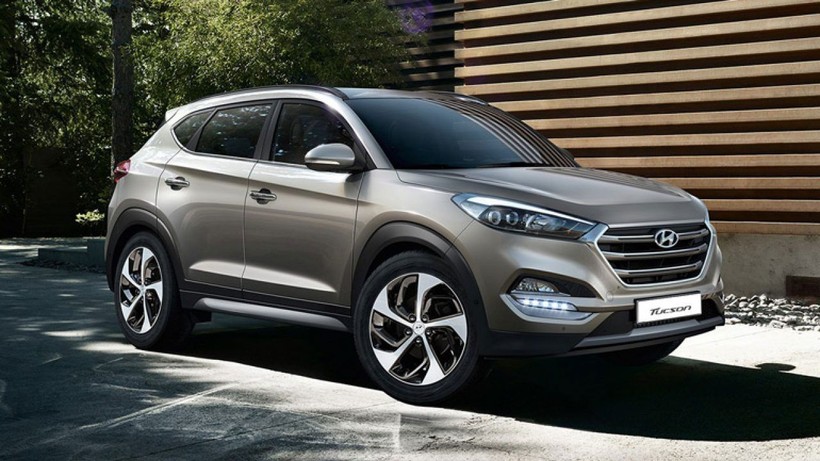 Hyundai Tucson modelinde 6 günlük sürpriz; Sevilen marka son kozunu oynadı - Resim: 3