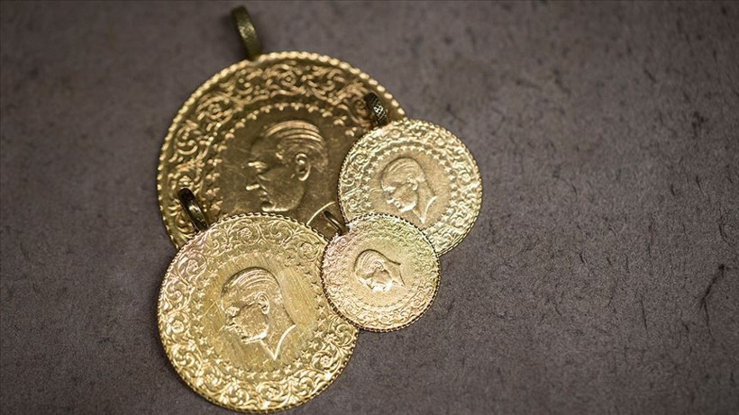 Gram altın için bomba tahmin; Rakamı gören gözlerine inanamadı - Resim: 2