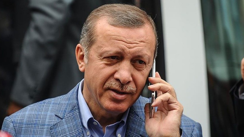 Vergisiz cep telefonu için beklenen haber geldi; İşte öğrencilerin yapması gerekenler ve fiyatlar - Resim: 1