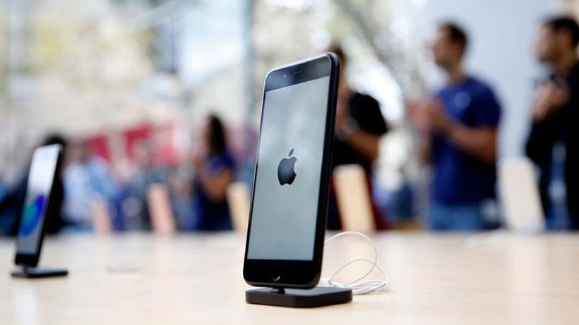 Vergisiz cep telefonu için beklenen haber geldi; İşte öğrencilerin yapması gerekenler ve fiyatlar - Resim: 2