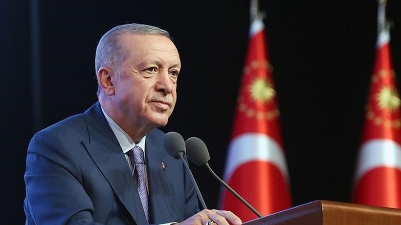 Vergisiz cep telefonu için beklenen haber geldi; İşte öğrencilerin yapması gerekenler ve fiyatlar - Resim: 3