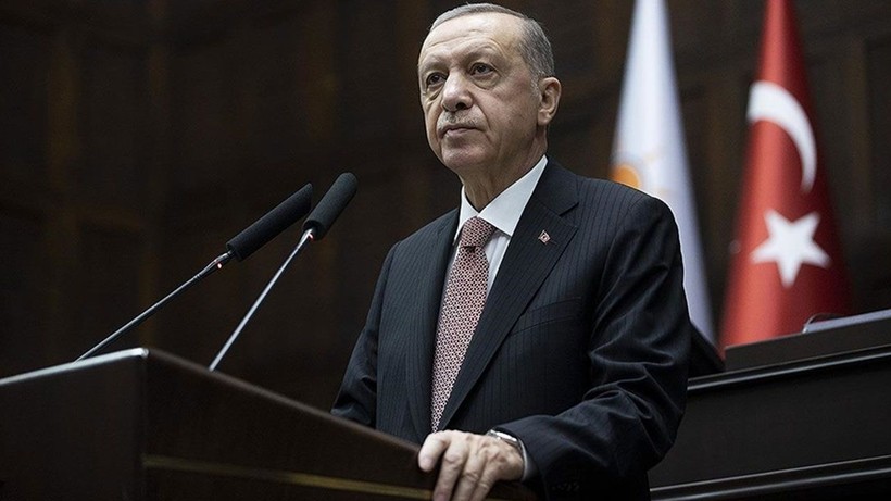 Vergisiz cep telefonu için beklenen haber geldi; İşte öğrencilerin yapması gerekenler ve fiyatlar - Resim: 4