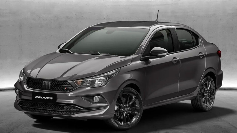 Fiat Egea yerine çok bomba bir model geliyor; İşte sürpriz fiyatlı o model ve merak edilenler - Resim: 4