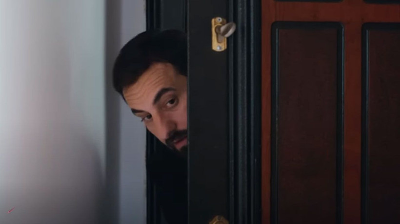 Kısmet dizisindeki o sahne ortalığı karıştırdı; Karadenizlileri ayağa kaldıran diyalog - Resim: 1