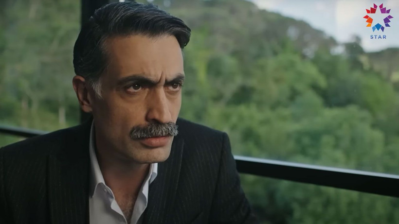 Yalı Çapkını hasrete çok fazla dayanamadı; Rekortmen dizi biter bitmez geri döndü - Resim: 2