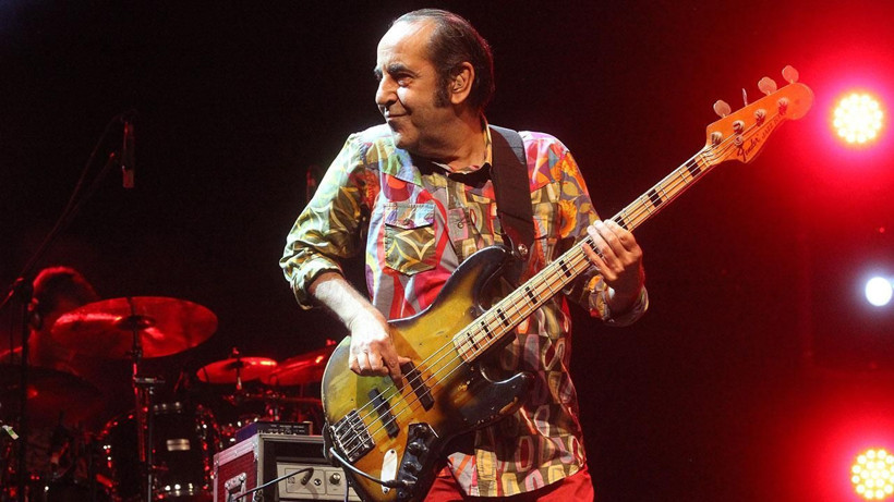 Duygulandıran paylaşım! Doktoru Özkan Uğur'un son anlarını anlattı - Resim: 4