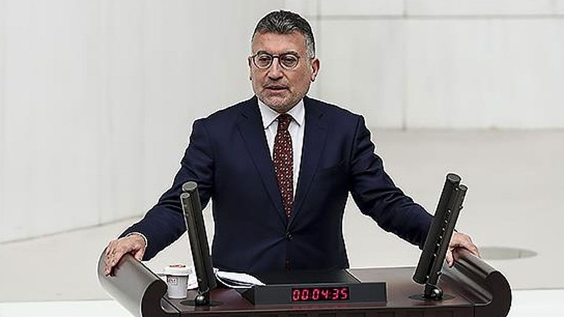 Milyonlarca emekliye ‘seyyanen zam’ müjdesi; Beklenen açıklama geldi - Resim: 1