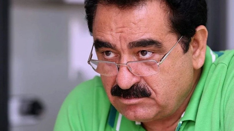 Ünlü isimden İbrahim Tatlıses'e çok ağır sözler; Adeta yerden yere vurdu - Resim: 3