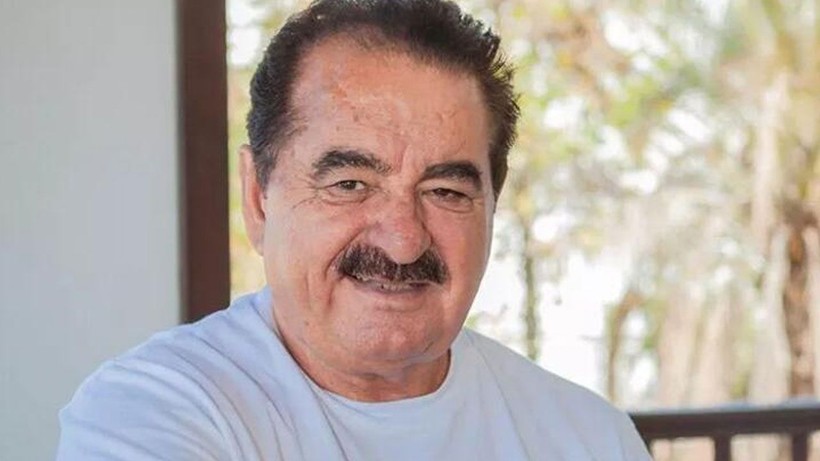 Ünlü isimden İbrahim Tatlıses'e çok ağır sözler; Adeta yerden yere vurdu - Resim: 4