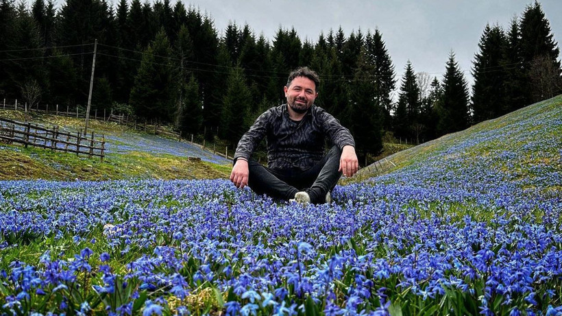 Karadenizli şarkıcının konseri iptal edildi; Sosyal medya karıştı - Resim: 2