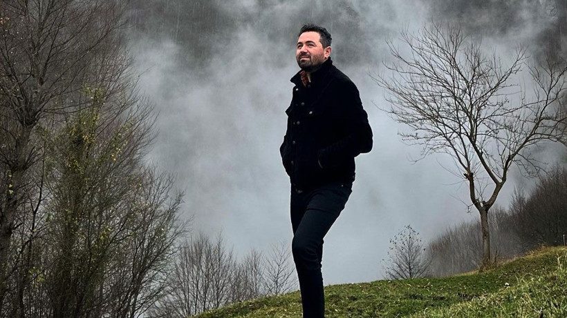 Karadenizli şarkıcının konseri iptal edildi; Sosyal medya karıştı - Resim: 3