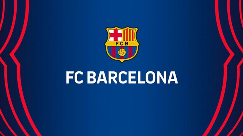 16 yaşındaki Türk futbolcu Barcelona’da; Arda Güler’deki hatayı yapmadılar - Resim: 3