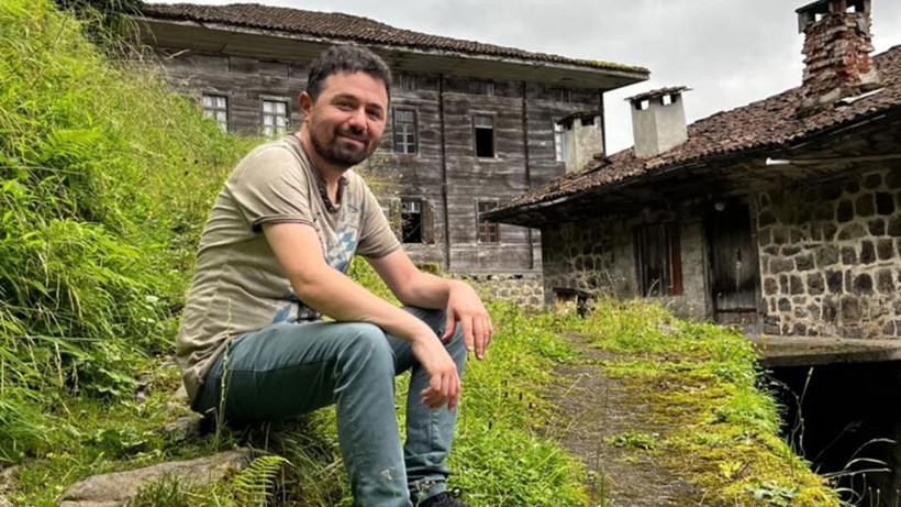 Karadenizli şarkıcının konseri iptal edildi; Sosyal medya karıştı - Resim: 4