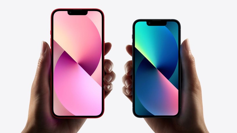 iPhone modellerinde bu defa dev indirim var; Fiyatlar yarı yarıya düştü - Resim: 1