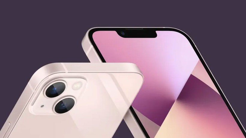 iPhone modellerinde bu defa dev indirim var; Fiyatlar yarı yarıya düştü - Resim: 2