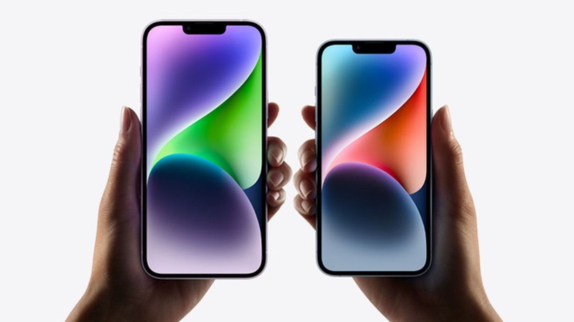 iPhone modellerinde bu defa dev indirim var; Fiyatlar yarı yarıya düştü - Resim: 3