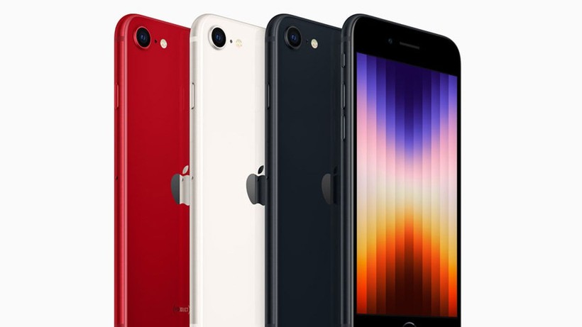 iPhone modellerinde bu defa dev indirim var; Fiyatlar yarı yarıya düştü - Resim: 4