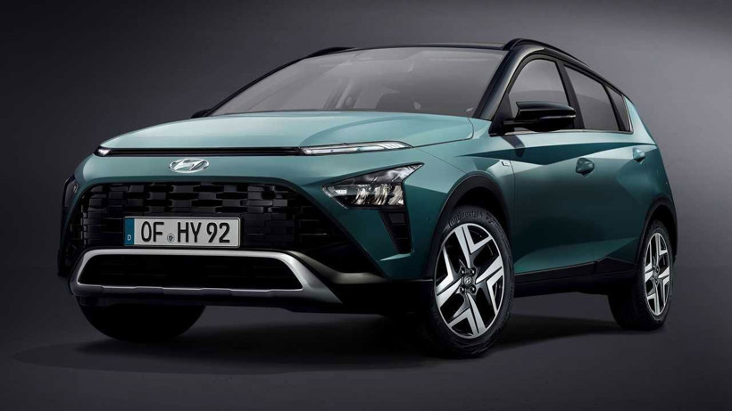 Hyundai Bayon fiyatlarında beklenmeyen sürpriz; SUV dünyasını karıştıracak liste - Resim: 3
