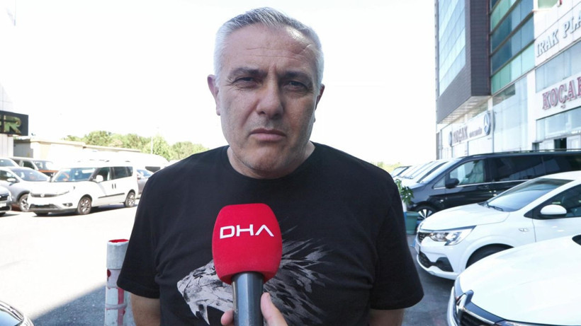 İkinci el arabada fiyat kısıtlaması başladı! - Resim: 3