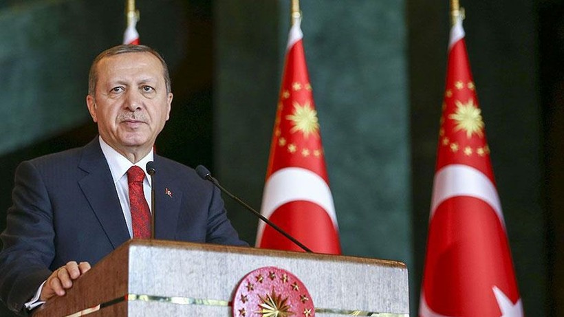 Milyonlarca öğrenciye vergisiz cep telefonu müjdesi; Uzun süredir merakla bekleniyordu - Resim: 1