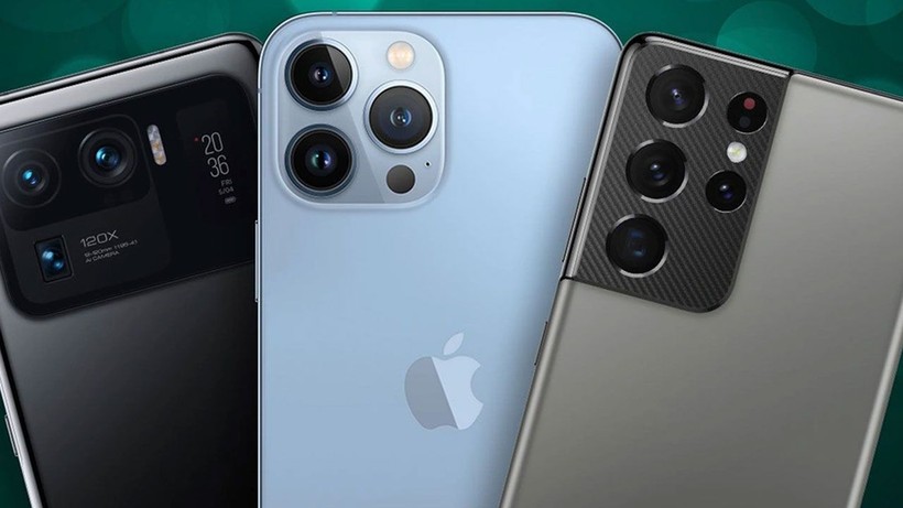 Milyonlarca öğrenciye vergisiz cep telefonu müjdesi; Uzun süredir merakla bekleniyordu - Resim: 2