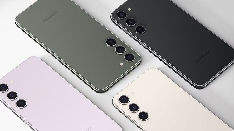 Milyonlarca öğrenciye vergisiz cep telefonu müjdesi; Uzun süredir merakla bekleniyordu - Resim: 3