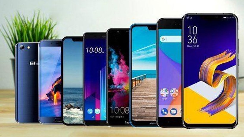 Milyonlarca öğrenciye vergisiz cep telefonu müjdesi; Uzun süredir merakla bekleniyordu - Resim: 4
