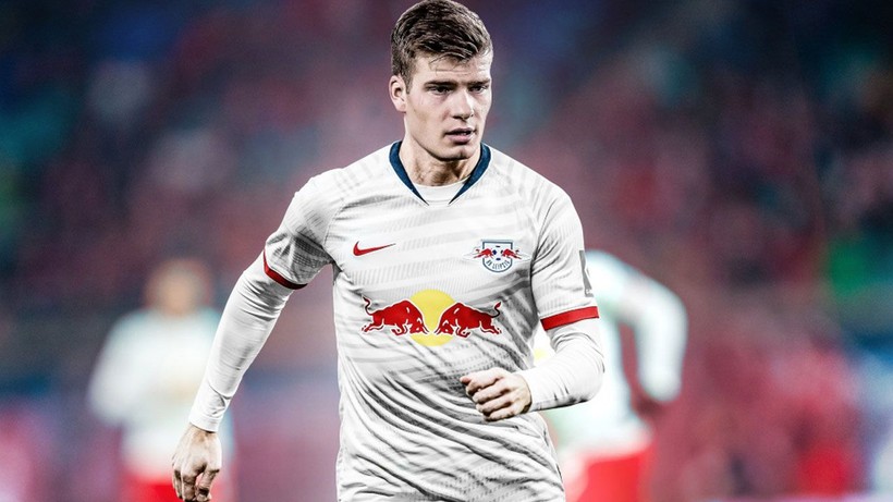 Trabzonspor taraftarını kahreden Sörloth haberi; 10 milyon euro karşılığında anlaşma sağlandı - Resim: 3