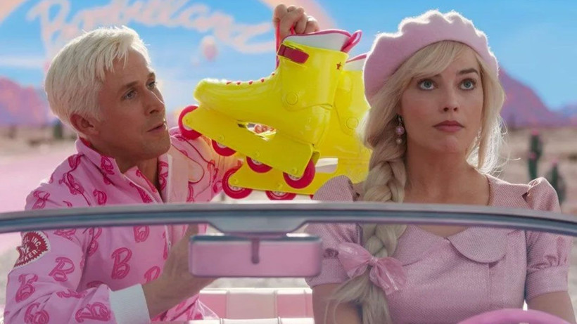 Bülent Ersoy Barbie çılgınlığına son noktayı koydu; Bu sözler ortalığı fena karıştıracak - Resim: 1