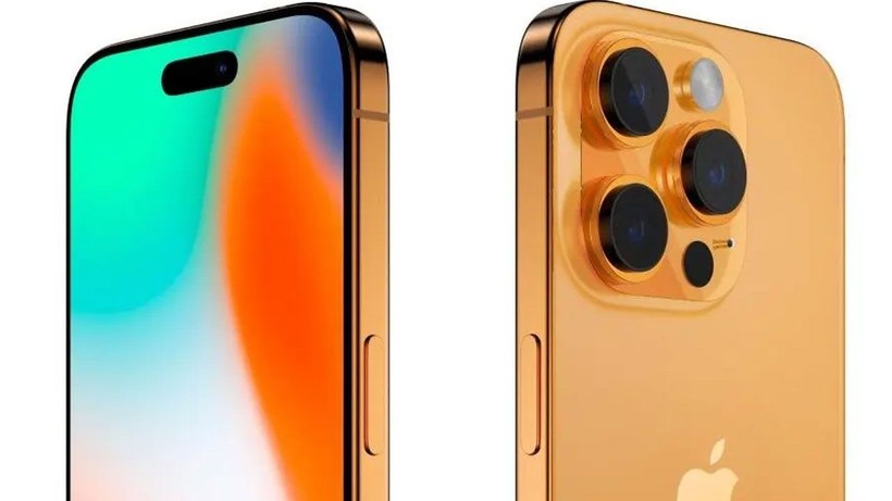 iPhone 15 Türkiye fiyatları çıldırmış olmalı; İkinci el araç alın daha iyi - Resim: 1