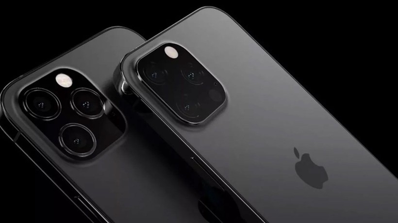 iPhone 15 Türkiye fiyatları çıldırmış olmalı; İkinci el araç alın daha iyi - Resim: 2