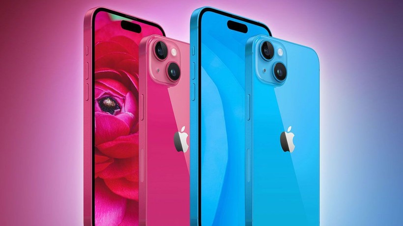 iPhone 15 Türkiye fiyatları çıldırmış olmalı; İkinci el araç alın daha iyi - Resim: 3