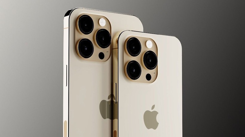 iPhone 15 Türkiye fiyatları çıldırmış olmalı; İkinci el araç alın daha iyi - Resim: 4