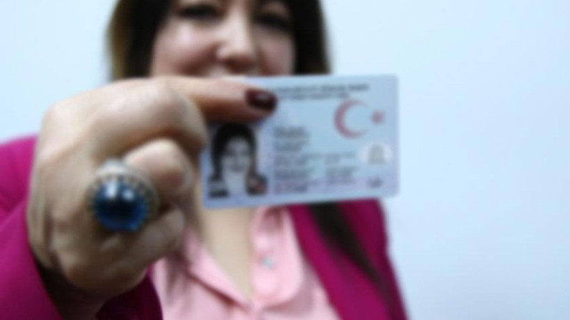 Yeni kimlik kartı olmayanlar için kritik karar; Artık bunu yapamayacaksınız - Resim: 4