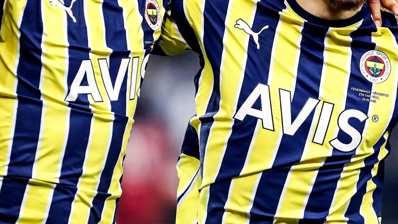 Fenerbahçe’de büyük deprem! Yıldız isim gelmiyor – Bütün umutları yıkan anlaşma - Resim: 1