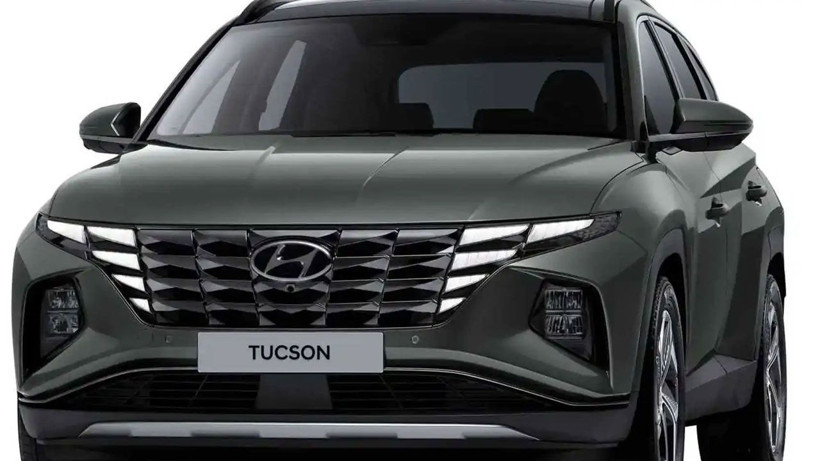 Hyundai Tucson fiyatlarında Ağustos çılgınlığı; Bu liste bildiğiniz gibi değil - Resim: 4