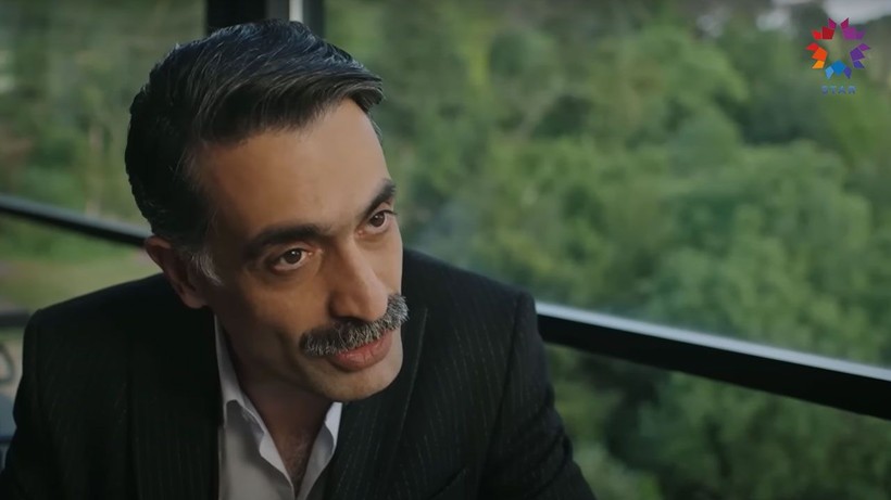 Yalı Çapkını dizisinin akıbeti sonunda belli oldu; Yeni sezon için geri sayıma geçilmişti - Resim: 4