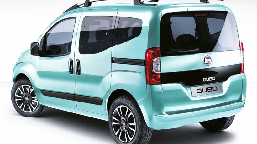 İşte şu anda satışta olan en ucuz otomobil; Fiat listeyi değiştirmeden acele edin - Resim: 3