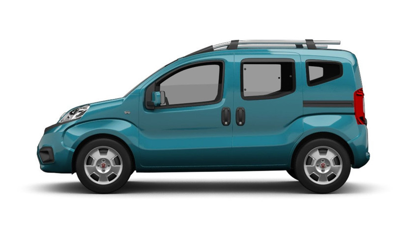 İşte şu anda satışta olan en ucuz otomobil; Fiat listeyi değiştirmeden acele edin - Resim: 4