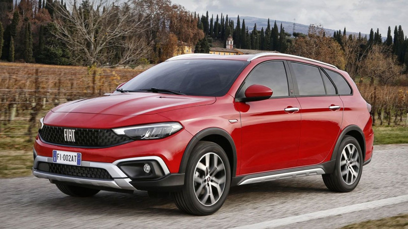 Ülkemizde ondan daha ucuza satılan SUV model yok! Görenler gözlerine inanamadı - Resim: 1