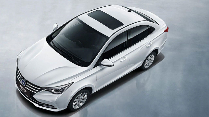 Sadece 390 bin TL’ye satılacak otomobil Türkiye'de; Fiat Egea ve Renault Clio tarih olur - Resim: 4